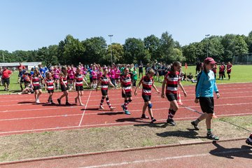 Bild 133 - Loewinnen Cup